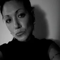 Foto desnuda XXX de tokionina666