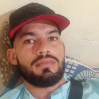 sexoduro696941's Avatar Pic