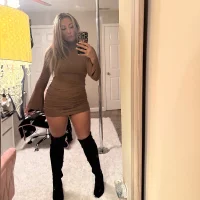 bratfigures Profilfoto