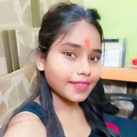ShwetaBabes