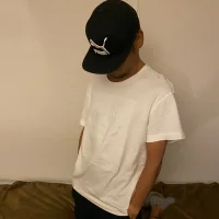 katadora922's Profile Pic