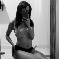 CatalinaFox_4 Gambar Avatar
