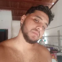 תמונת פרופיל של blackbunny1999
