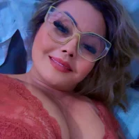 Pantojaam Profilový obrázek