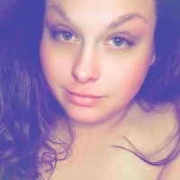 Just_Innocent's Profile Pic