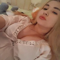 Фото профіля Frannie_Lena