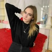 MarrySue's Profile Pic