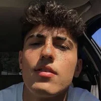 cem4546n Profiilikuva