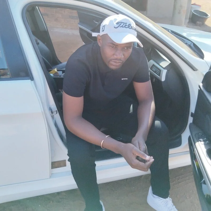 BigDTee98 profile photo