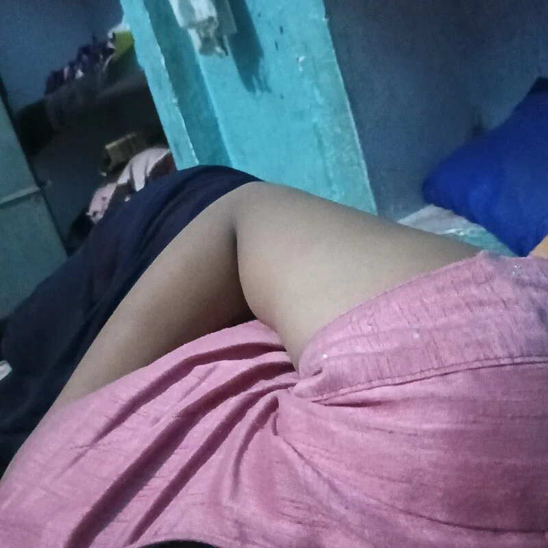 Cute_kirti777 Stripchat profile image