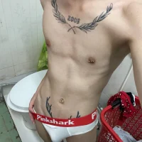 Foto del avatar de linhfag