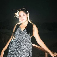 Laluna_cumm