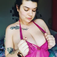 miss_lollie's profielfoto