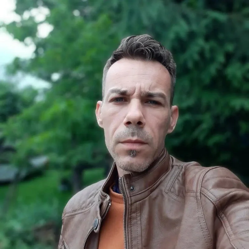 Plasure4you profile photo