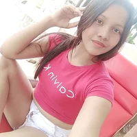 perla_black Poză de profil