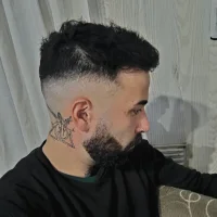Imagem de avatar de ferch0o12