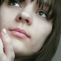 Kolyuchka's Profile Pic