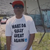 biggestdickever2222 Poză de profil