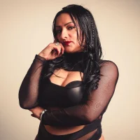 ValentinaBlack_'s Profile Pic