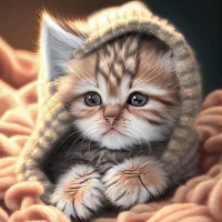 _like_you_ Poză avatar