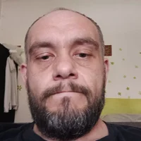 Jarin87