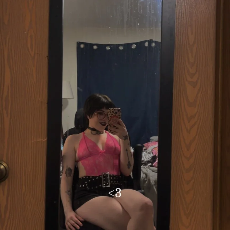cuteluna3000 profile photo