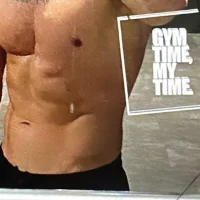 IMissBJ's Profile Pic