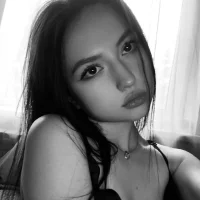 anneta_moon's Avatar Pic