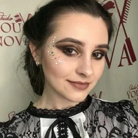 TashaWeberX's Profile Pic