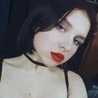 Wendy__Walker Profilový obrázek