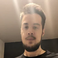 รูปโปรไฟล์ของ Reneamk