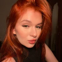 EmilySouln Avatar kuva