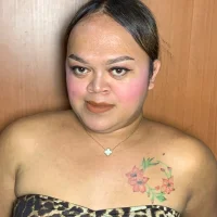 Bethyna's Profile Pic