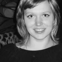 FeeonaJuice's Profile Pic