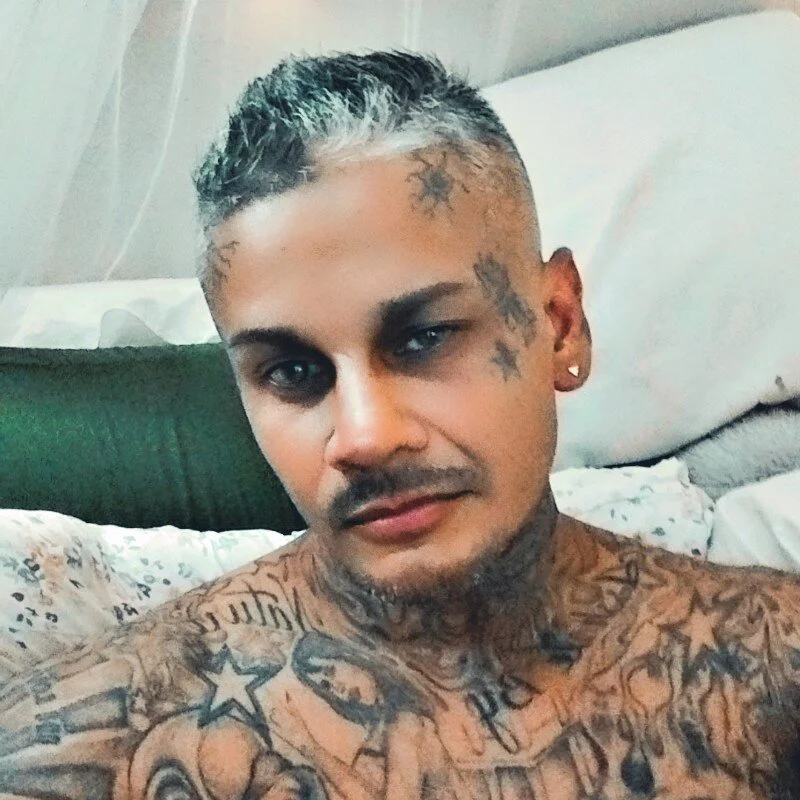 cozydadd profile photo