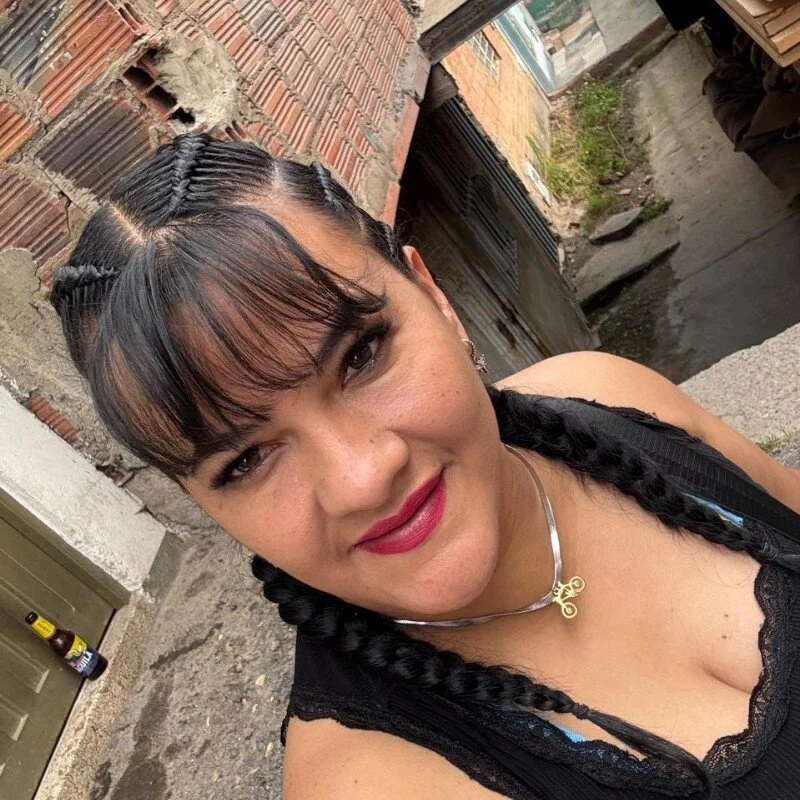 brigitte_lover profile photo