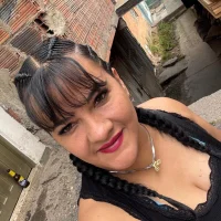brigitte_lover webcam model