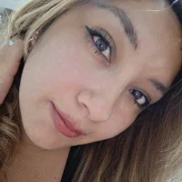 Isansar's Profile Pic