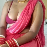 Ảnh đại diện của sexy_samrin