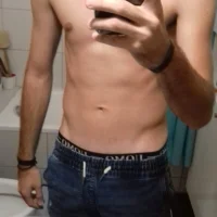 Lukamagic33s Profilfoto