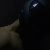Enigma2034