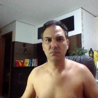 Slika avatara modela FabioZoe1