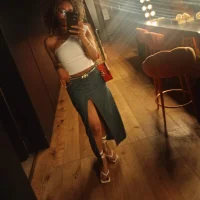 รูปโปรไฟล์ของ BiancaEstradaa