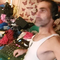 Dj_TechnoFuckers profilbillede