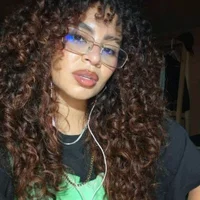 amanda_rios Avatar-Bild