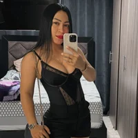 Valentina_Castro_ 아바타 사진