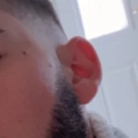 Liaamoff94's Avatar Pic