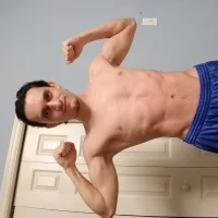 awesome_arty avatarképe