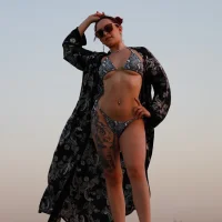 ladoucedu34 Avatar-Bild