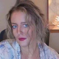 dizzymslizzy's Profile Pic